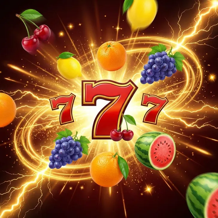 Tersobet survivor kim kazanır bahisleri oyna