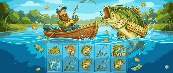 Tersobet güvenilir mi lisansı var mı