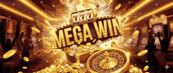 Tersobet tc vermeden kayıt olunan bahis siteleri