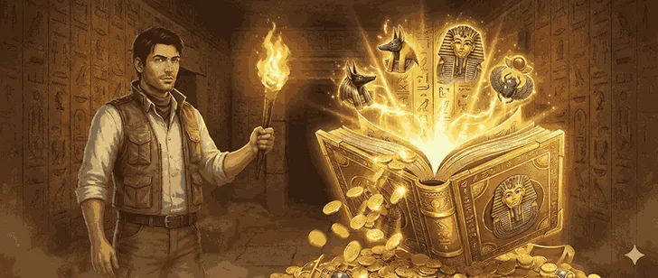 Tersobet iddaa sonuçları ve canlı skorlar